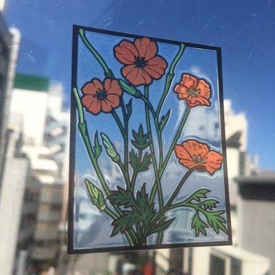 staindglass_01.jpg