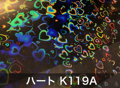 ハート.jpg