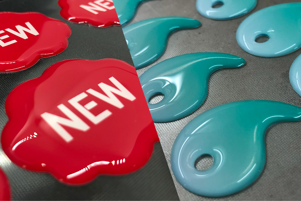 「ポッティング」って、何のこと？